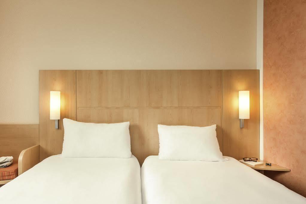 Hotel Ibis Cognac Centre 외부 사진